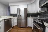 2102 Post Office Street - Photo 14