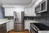 2102 Post Office Street - Photo 16