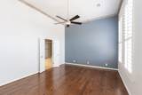 2102 Post Office Street - Photo 19