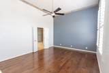 2102 Post Office Street - Photo 21