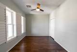2102 Post Office Street - Photo 28