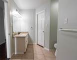 2102 Post Office Street - Photo 30
