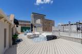 2102 Post Office Street - Photo 38