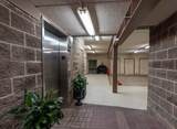 2102 Post Office Street - Photo 39