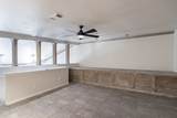 2102 Post Office Street - Photo 9