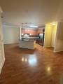 1711 Old Spanish Trail - Photo 10