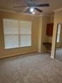 1711 Old Spanish Trail - Photo 12