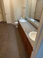 1711 Old Spanish Trail - Photo 14