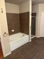 1711 Old Spanish Trail - Photo 15