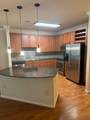 1711 Old Spanish Trail - Photo 2