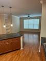 1711 Old Spanish Trail - Photo 3