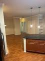 1711 Old Spanish Trail - Photo 4