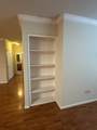 1711 Old Spanish Trail - Photo 5