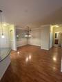 1711 Old Spanish Trail - Photo 6