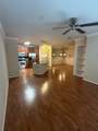 1711 Old Spanish Trail - Photo 7