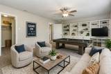 20206 Lake Sherwood Drive - Photo 8