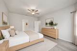 7815 Virginia Drive - Photo 10