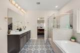 7815 Virginia Drive - Photo 11