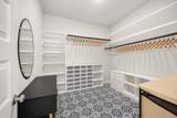 7815 Virginia Drive - Photo 12