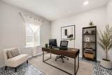 7815 Virginia Drive - Photo 13