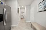 7815 Virginia Drive - Photo 14