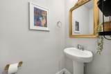 7815 Virginia Drive - Photo 15