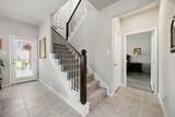 7815 Virginia Drive - Photo 16