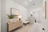 7815 Virginia Drive - Photo 17