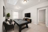 7815 Virginia Drive - Photo 18