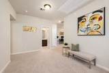 7815 Virginia Drive - Photo 19