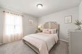 7815 Virginia Drive - Photo 20
