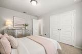 7815 Virginia Drive - Photo 21