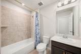 7815 Virginia Drive - Photo 22