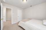 7815 Virginia Drive - Photo 24