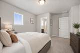 7815 Virginia Drive - Photo 25