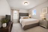 7815 Virginia Drive - Photo 26