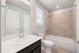 7815 Virginia Drive - Photo 27