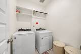 7815 Virginia Drive - Photo 28