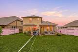 7815 Virginia Drive - Photo 29