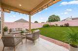 7815 Virginia Drive - Photo 31