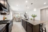 7815 Virginia Drive - Photo 4
