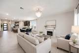 7815 Virginia Drive - Photo 8