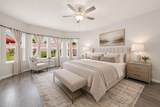 7815 Virginia Drive - Photo 9
