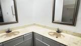 16800 Sugar Pine Drive - Photo 21