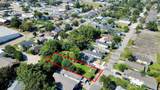 7934 Sherman Street - Photo 20