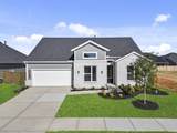 216 Sandhill Grove Trail - Photo 2