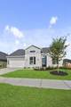 216 Sandhill Grove Trail - Photo 3
