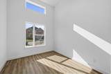 216 Sandhill Grove Trail - Photo 5