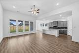 216 Sandhill Grove Trail - Photo 7