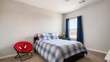 3935 Deledda Drive - Photo 12